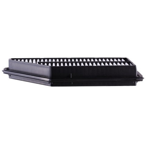 Engine Air Filter Premium Guard PA4730