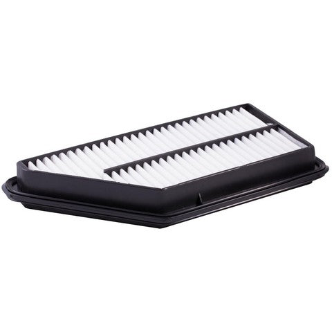 Engine Air Filter Premium Guard PA4730