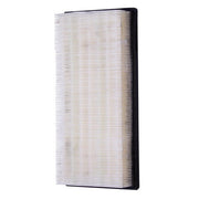 Engine Air Filter Premium Guard PA4731
