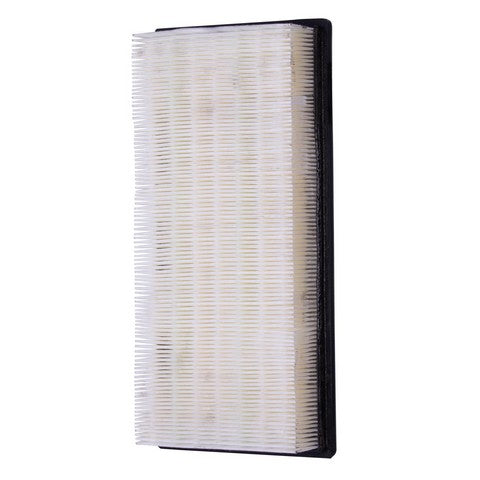 Engine Air Filter Premium Guard PA4731
