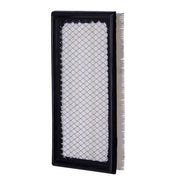 Engine Air Filter Premium Guard PA4731