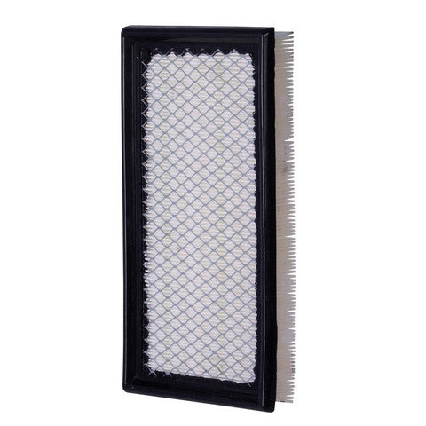 Engine Air Filter Premium Guard PA4731
