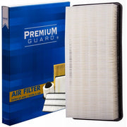 Engine Air Filter Premium Guard PA4731