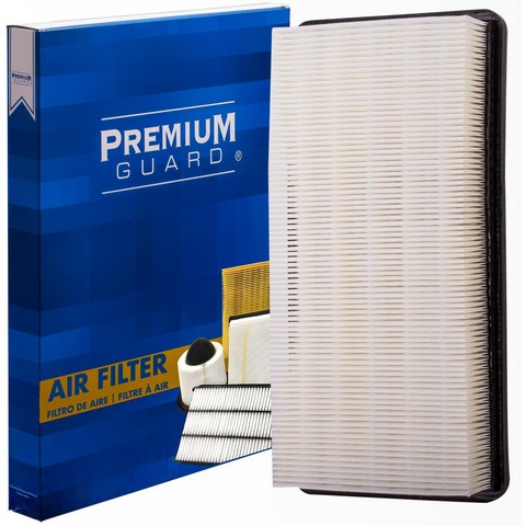 Engine Air Filter Premium Guard PA4731