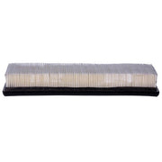 Engine Air Filter Premium Guard PA4731