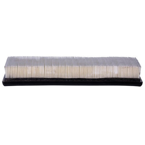 Engine Air Filter Premium Guard PA4731