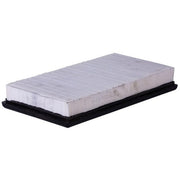 Engine Air Filter Premium Guard PA4731