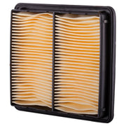 Engine Air Filter Premium Guard PA4799