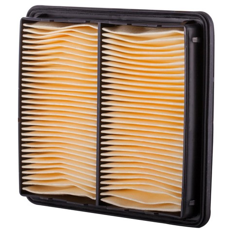 Engine Air Filter Premium Guard PA4799