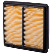 Engine Air Filter Premium Guard PA4799