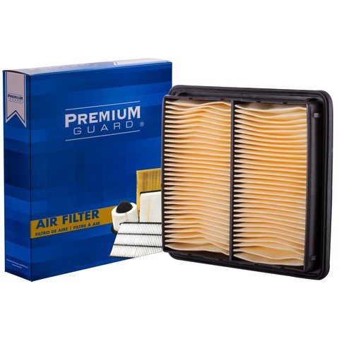 Engine Air Filter Premium Guard PA4799