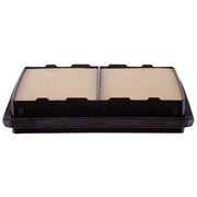 Engine Air Filter Premium Guard PA4799