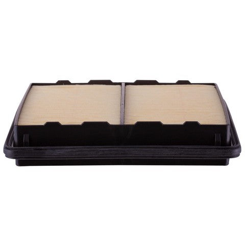Engine Air Filter Premium Guard PA4799
