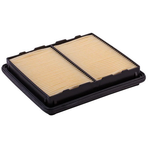 Engine Air Filter Premium Guard PA4799