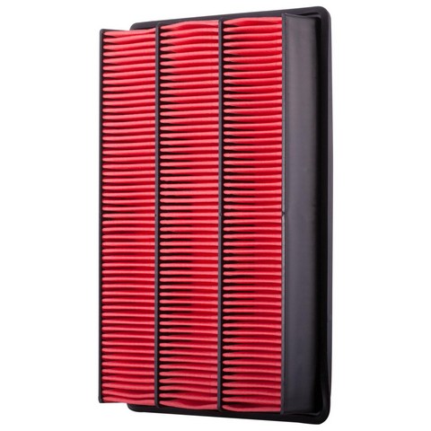 Engine Air Filter Premium Guard PA4807