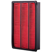 Engine Air Filter Premium Guard PA4807