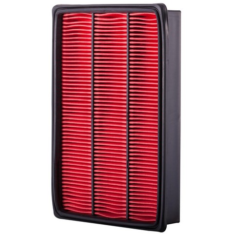 Engine Air Filter Premium Guard PA4807