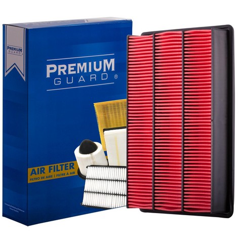 Engine Air Filter Premium Guard PA4807
