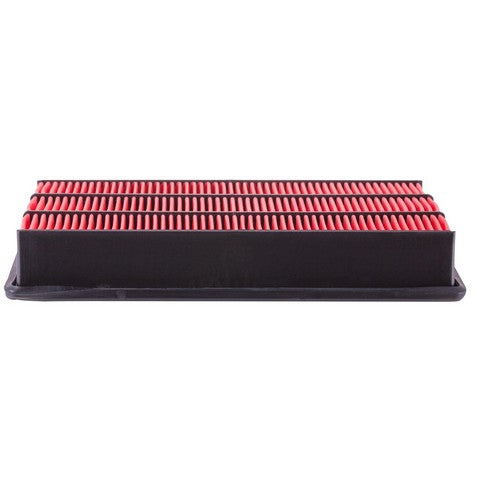 Engine Air Filter Premium Guard PA4807