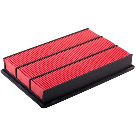 Engine Air Filter Premium Guard PA4807