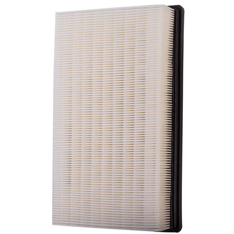 Engine Air Filter Premium Guard PA4831
