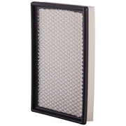 Engine Air Filter Premium Guard PA4831