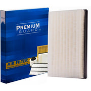 Engine Air Filter Premium Guard PA4831