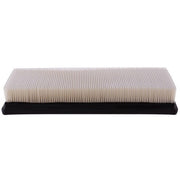 Engine Air Filter Premium Guard PA4831