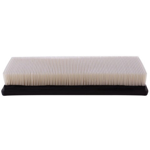 Engine Air Filter Premium Guard PA4831