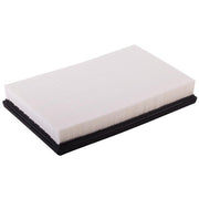 Engine Air Filter Premium Guard PA4831