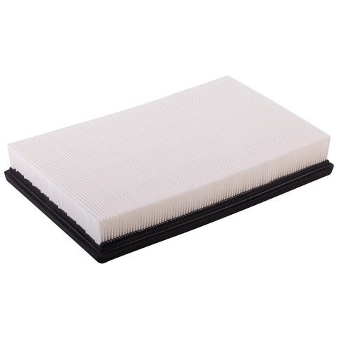 Engine Air Filter Premium Guard PA4831
