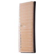 Engine Air Filter Premium Guard PA4858