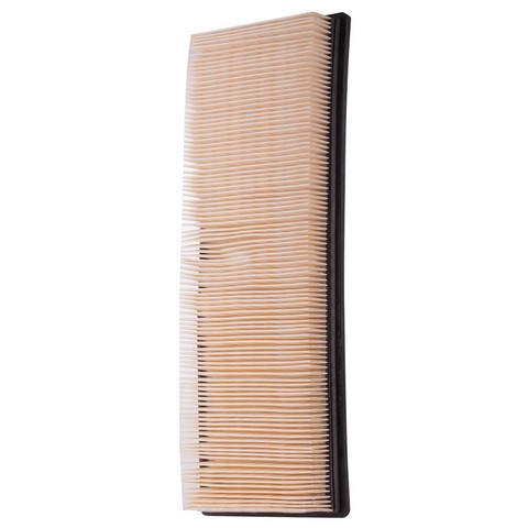 Engine Air Filter Premium Guard PA4858
