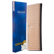 Engine Air Filter Premium Guard PA4858