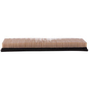 Engine Air Filter Premium Guard PA4858