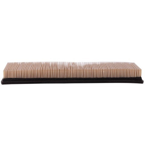 Engine Air Filter Premium Guard PA4858