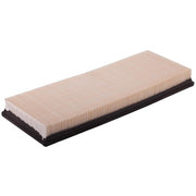 Engine Air Filter Premium Guard PA4858