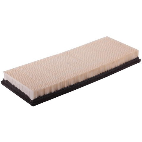 Engine Air Filter Premium Guard PA4858