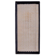 Engine Air Filter Premium Guard PA4859
