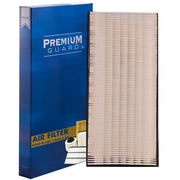Engine Air Filter Premium Guard PA4859