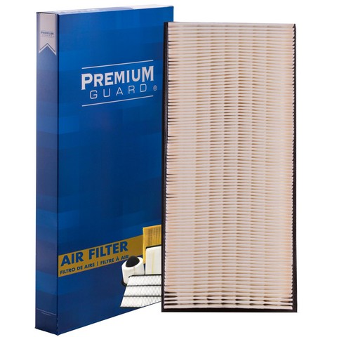 Engine Air Filter Premium Guard PA4859