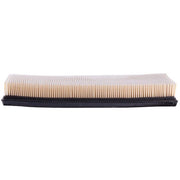 Engine Air Filter Premium Guard PA4859