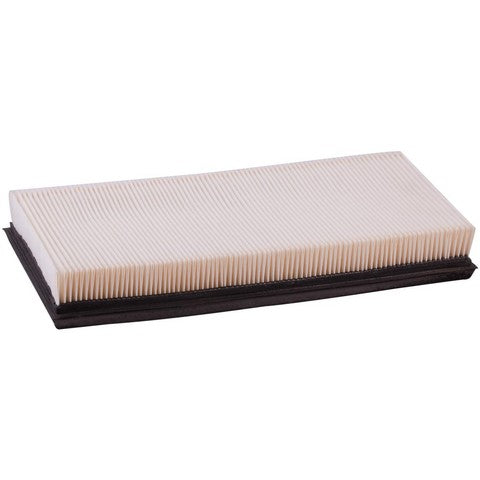 Engine Air Filter Premium Guard PA4859