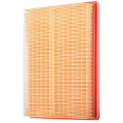 Engine Air Filter Premium Guard PA4868