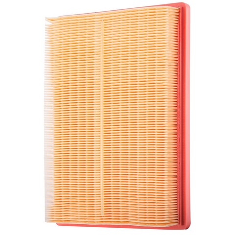 Engine Air Filter Premium Guard PA4868