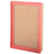 Engine Air Filter Premium Guard PA4868