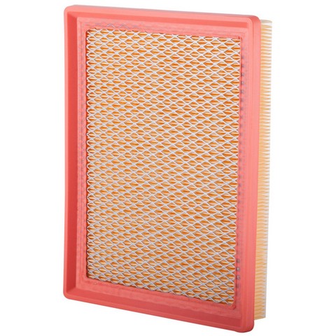 Engine Air Filter Premium Guard PA4868