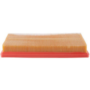 Engine Air Filter Premium Guard PA4868