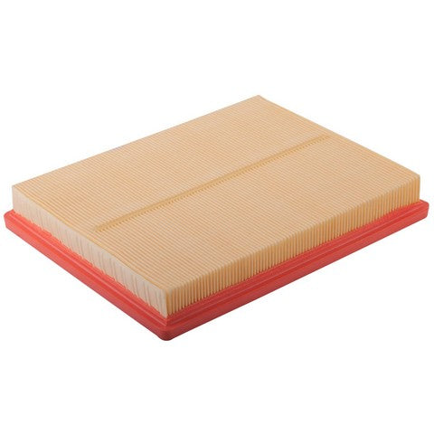 Engine Air Filter Premium Guard PA4868