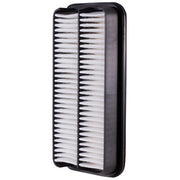 Engine Air Filter Premium Guard PA4869